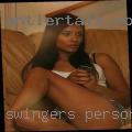 Swingers personals Tallahassee